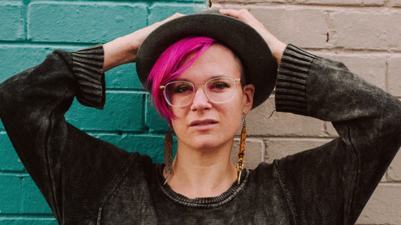 Fleassy Malay profile picture