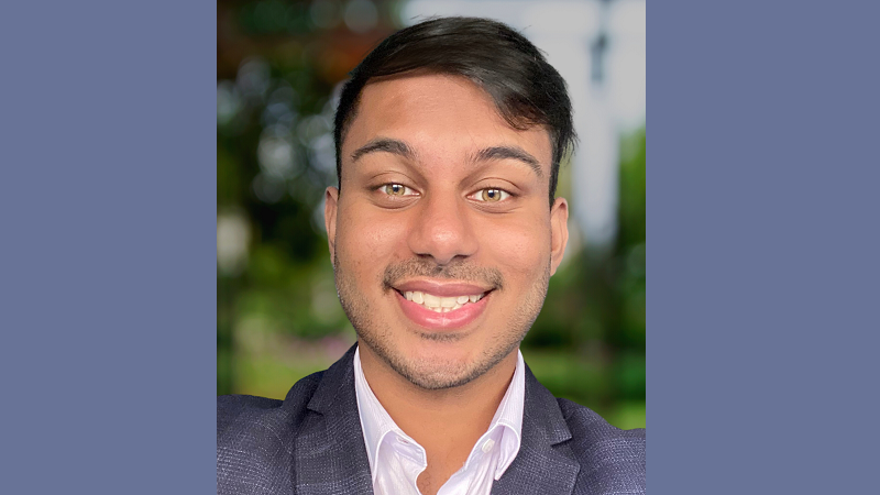 Jahin Tanvir profile picture