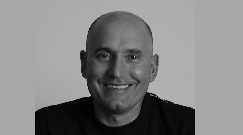 Mark Moore profile picture