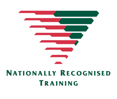 NRT logo