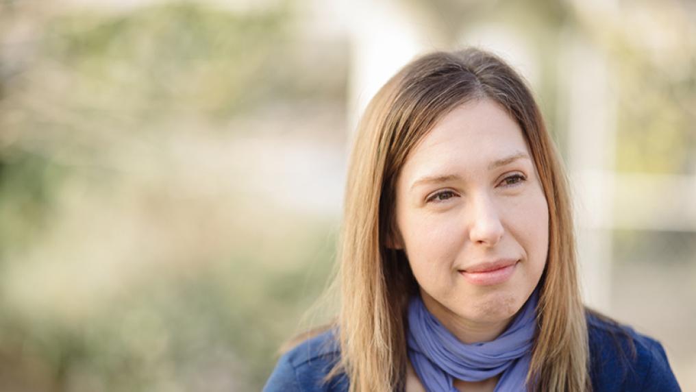 Undergraduate Certificate in Psychological Studies.