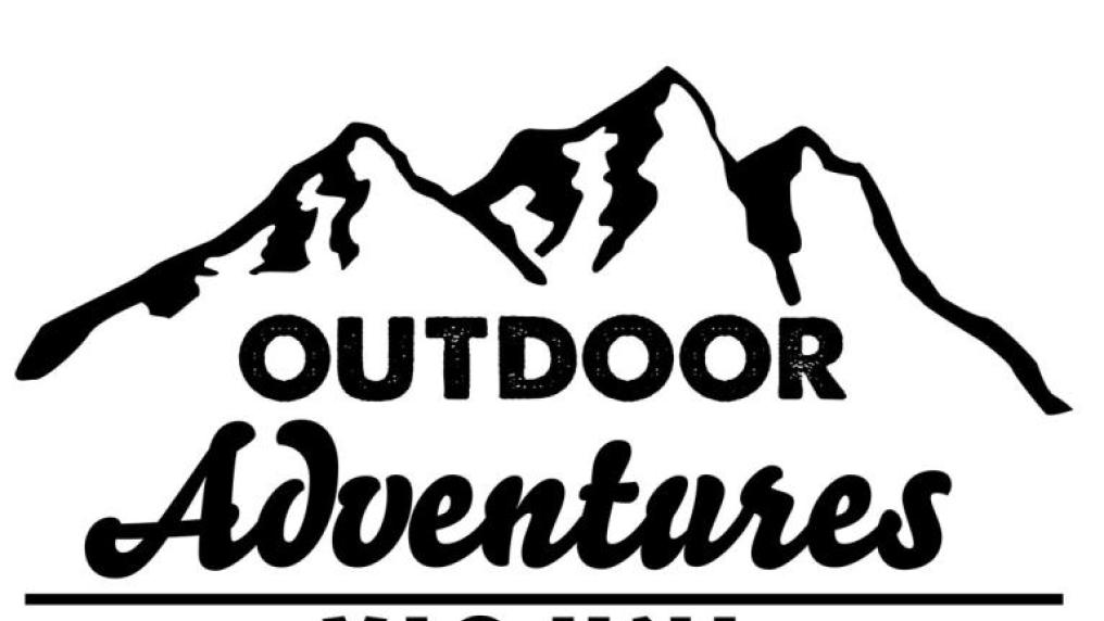 Outdoor Adventures Vic Uni student club logo