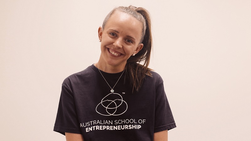 Tionne profile picture