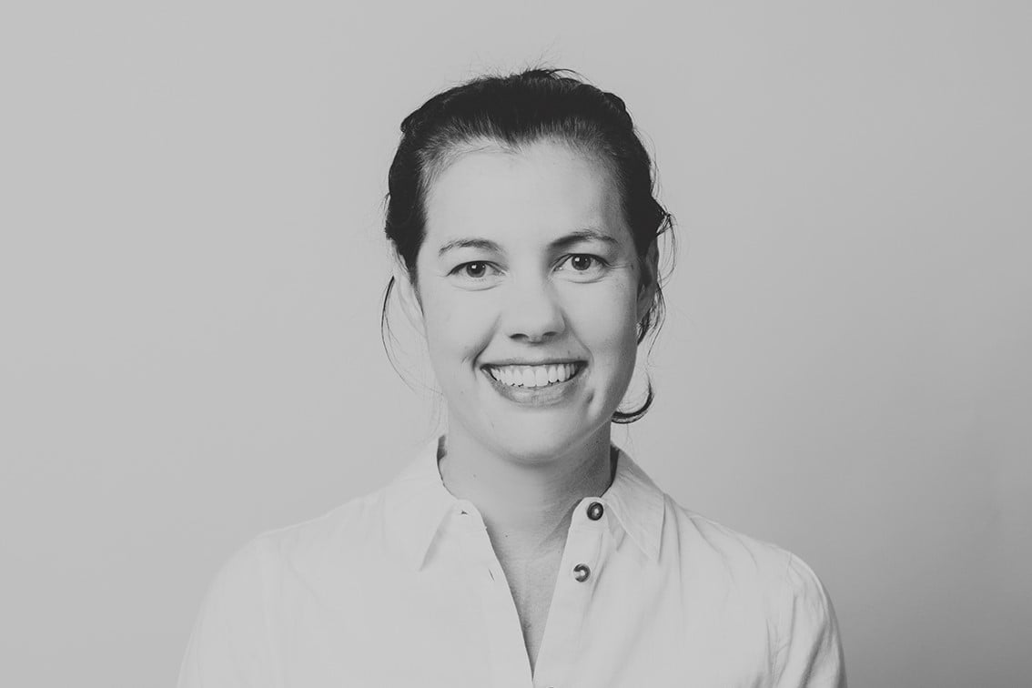 Vanessa Doake profile picture